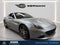 2017 Ferrari California T