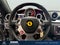 2017 Ferrari California T