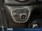 2017 Ferrari California T