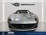 2017 Ferrari California T
