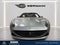 2017 Ferrari California T