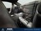 2017 Ferrari California T