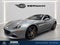2017 Ferrari California T