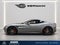 2017 Ferrari California T