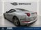 2017 Ferrari California T