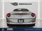 2017 Ferrari California T