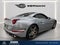 2017 Ferrari California T