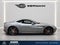 2017 Ferrari California T