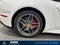 2016 Ferrari California T