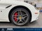 2016 Ferrari California T