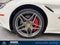 2016 Ferrari California T