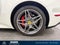 2016 Ferrari California T