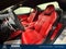 2016 Ferrari California T