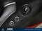 2016 Ferrari California T