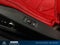 2016 Ferrari California T