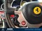 2016 Ferrari California T