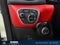 2016 Ferrari California T