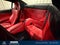 2016 Ferrari California T