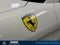 2016 Ferrari California T