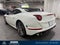 2016 Ferrari California T