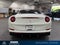 2016 Ferrari California T