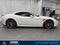 2016 Ferrari California T