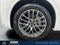 2024 Maserati Grecale GT