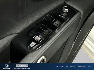 2024 Maserati Grecale GT