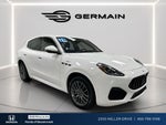 2024 Maserati Grecale GT