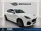 2024 Maserati Grecale GT