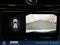 2024 Maserati Grecale GT