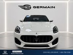 2024 Maserati Grecale GT