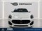 2024 Maserati Grecale GT