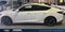 2024 Acura Integra A-Spec Tech Package