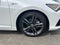 2024 Acura Integra A-Spec Tech Package
