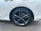 2024 Acura Integra A-Spec Tech Package