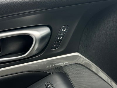 2024 Acura Integra A-Spec Tech Package