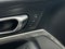2024 Acura Integra A-Spec Tech Package