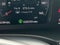 2024 Acura Integra A-Spec Tech Package