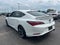 2024 Acura Integra A-Spec Tech Package