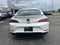 2024 Acura Integra A-Spec Tech Package