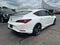 2024 Acura Integra A-Spec Tech Package
