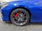 2023 Acura TLX Type S w/Performance Tire