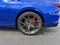 2023 Acura TLX Type S w/Performance Tire