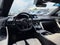 2023 Acura TLX Type S w/Performance Tire