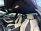 2023 Acura TLX Type S w/Performance Tire