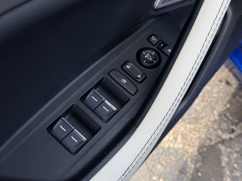 2023 Acura TLX Type S w/Performance Tire