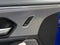 2023 Acura TLX Type S w/Performance Tire