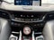 2023 Acura TLX Type S w/Performance Tire