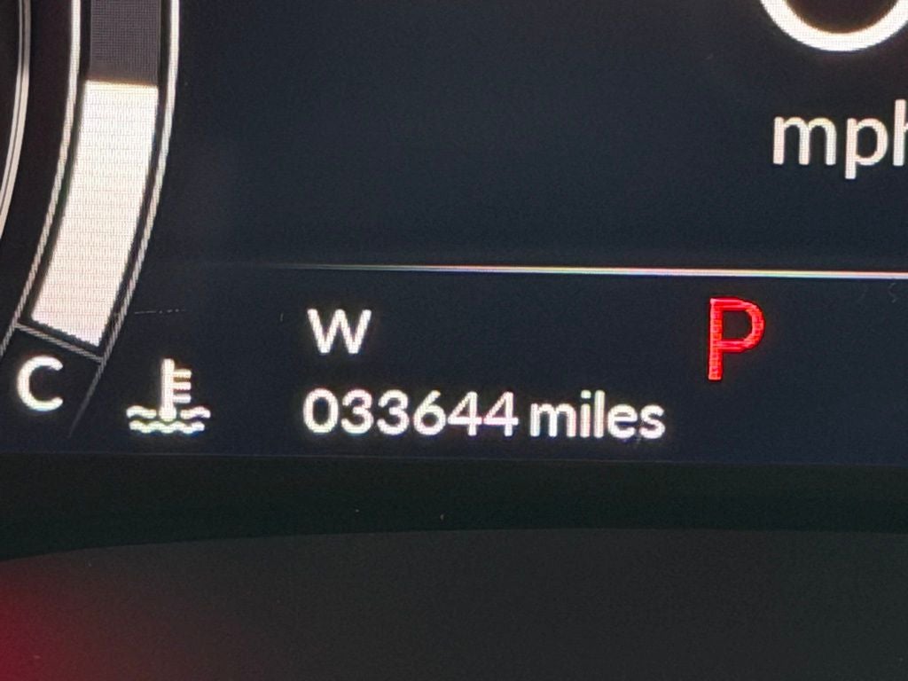 2023 Acura TLX Type S w/Performance Tire